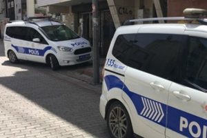 K&uuml;&ccedil;&uuml;k&ccedil;ekmece'de bir '&ccedil;ocuğa cinsel istismar' iddiası daha