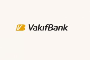 Vakıfbank'a sendikasyon kredisi