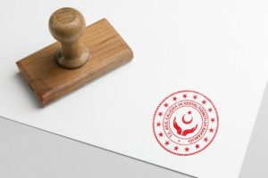 Bakan Sel&ccedil;uk, İMD m&uuml;lakat sonu&ccedil;larının a&ccedil;ıklanacağı tarihi duyurdu