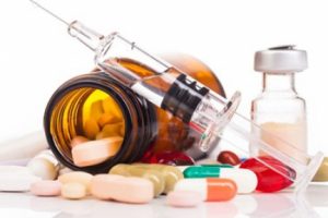 Antibiyotik direnci kanserden &ccedil;ok &ouml;l&uuml;me yol a&ccedil;acak