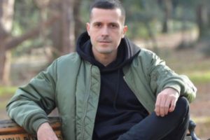 Orhan Gencebay'ın oğlunu bı&ccedil;aklayan taksicinin ifadesi ortaya &ccedil;ıktı