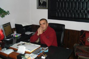 2 kişinin &ouml;ld&uuml;ğ&uuml; bar kavgasında, 1 tutuklama