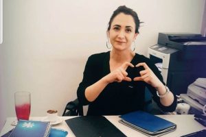 Aracında başından vurulmuş halde bulunan bankacı hayatını kaybetti