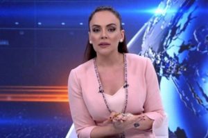 Kovulduğu iddia edilen Buket Aydın'dan ilk a&ccedil;ıklama