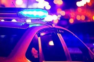 Ekip otosunda tecav&uuml;ze 'iyi hal' indirimi! 'Şehit polis kızıyım, o olaydan sonra sa&ccedil;larım bembeyaz oldu'