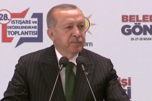 Cumhurbaşkanı'ndan flaş a&ccedil;ıklamalar!