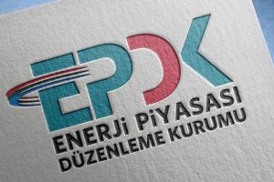 EPDK'nin teşviği elektrikte kayıp ka&ccedil;ağı azalttı
