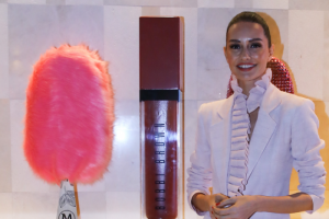 Yasemin &Ouml;zilhan: Artık teklif gelmiyor