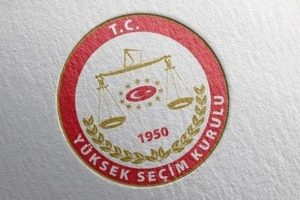 Sandık kurulu listeleri siyasi partilerle paylaşılmıyor