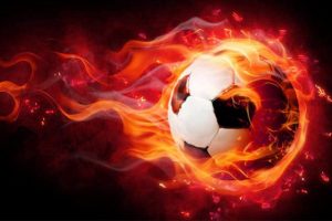 Galatasaray - Beşiktaş derbisinin tarihi belli oldu!
