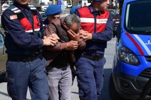 Muğla'daki iğren&ccedil; olayda flaş gelişme