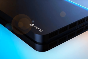 PlayStation 5 ne zaman &ccedil;ıkıyor?