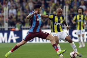 Jose Sosa ma&ccedil;ın kırılma anını s&ouml;yledi