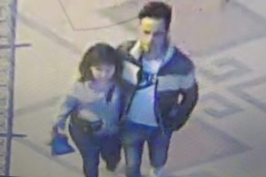 Bursa'da engelli gen&ccedil; kızla birlikte bulunan şahıs tutuklandı