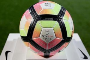 Spor Toto S&uuml;per Lig'de şampiyonluk ve k&uuml;mede kalma m&uuml;cadelesi iyice kızıştı! İşte son durum...