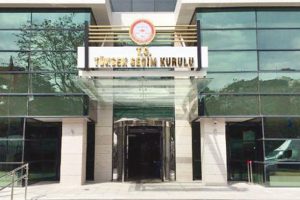 YSK, 3 Mayıs'a kadar a&ccedil;ıklayacak!