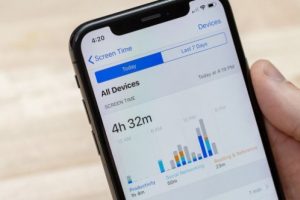 Apple antitr&ouml;st su&ccedil;laması ile karşı karşıya!