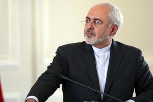 Zarif: Bu ger&ccedil;eği herkesin bilmesi gerekiyor