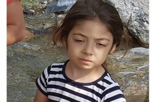 5 yaşındaki Hatice'den kahreden haber!
