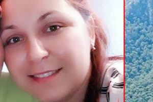 Eşini &ouml;ld&uuml;ren kişi, kendini jandarmaya ihbar etti