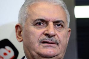 Yıldırım: İnsanların kafasında hi&ccedil; yok olmayacak bir soru işareti olmuştur