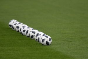 Beşiktaş - Ankarag&uuml;c&uuml; ma&ccedil;ında &ccedil;ocuk istismarına tepki