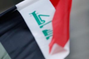 Irak'tan ABD ve Bahreyn'e protesto notası