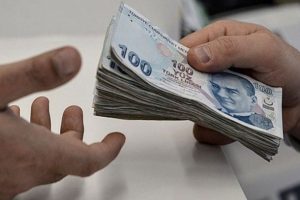 TİSK'ten kıdem tazminatı a&ccedil;ıklaması