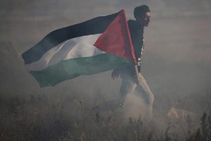 Hamas'tan 'Y&uuml;zyılın Anlaşması'na karşı birlik &ccedil;ağrısı