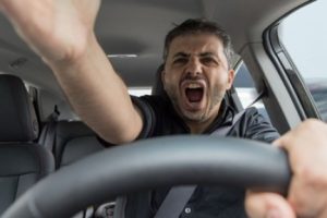 "Hakaretin altında derin psikolojik etkiler var"