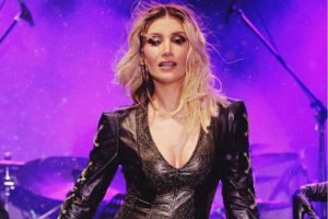 İrem Derici de o modaya uydu!