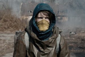 Netflix, Dark'ın 2'nci sezon tarihini duyurdu!