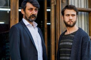 &Ccedil;ukur'da Akşın &ouml;ld&uuml; m&uuml;?