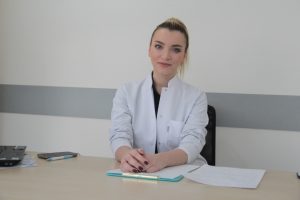 Sınava girecek &ccedil;ocuğu olanlar dikkat! Bu &ouml;nerilere kulak verin (&Ouml;ZEL HABER)