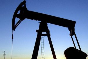 Brent petrol&uuml;n varili 71,72 dolardan işlem g&ouml;r&uuml;yor