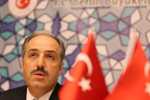 "İşkence yaptıktan sonra ceza bile almadan g&ouml;revine devam eden polisler var"