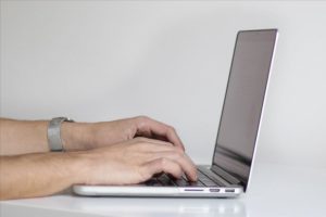 MEB 'kalfalık ve ustalık' i&ccedil;in 'e-sınav' d&ouml;nemini başlattı