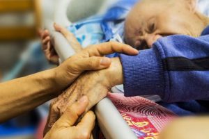 Zat&uuml;rre diyabet hastaları i&ccedil;in &ouml;l&uuml;mc&uuml;l olabilir!