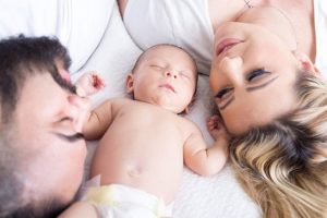 Hangi durumlarda &ccedil;ocuklar i&ccedil;in aile yardımı &ouml;deneği verilmez?