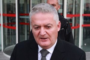 "ABD'nin S-400 şantajında FET&Ouml;'n&uuml;n y&uuml;zde y&uuml;z etkisi var"
