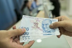 Yatırılan primler geri alınabilir mi?