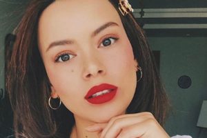 Seray Kaya İtalya'da &ccedil;adır kuracak
