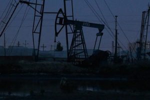 Suudilerin petrol ihracatı arttı