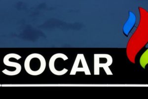 SOCAR'ın 1,8 milyar dolarlık petrokimya yatırımı 2023'te devrede