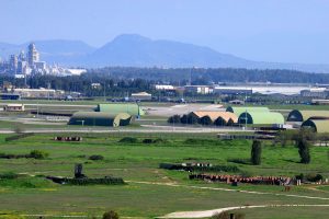 İncirlik'teki n&uuml;kleer silahlar taşındı mı?