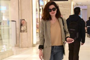 Nesrin Cavadzade'den 'La Casa de Papel' a&ccedil;ıklaması