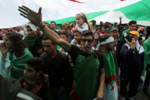 Ekonomi Bakanı ve eski Emniyet M&uuml;d&uuml;r&uuml; ifade verdi