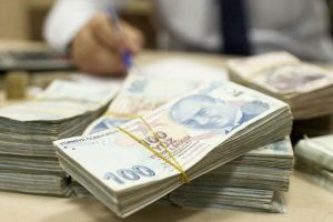 KDK, kira yardımı alamayan vatandaş i&ccedil;in devreye girdi