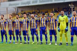 Bucaspor'da as oyuncular ma&ccedil;a &ccedil;ıkmadı