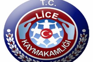 Lice Kaymakamlığı'ndan 'bor&ccedil;' a&ccedil;ıklaması